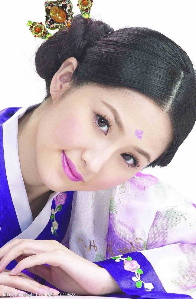 小红书赞藏盲盒
