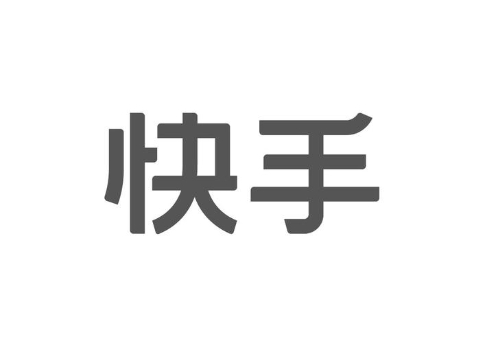 视频点赞盲盒