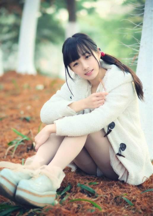 2025涨粉趋势